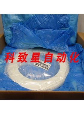 工业配件LAM 716-031453-001 LOWER CHRING FILLER 108642