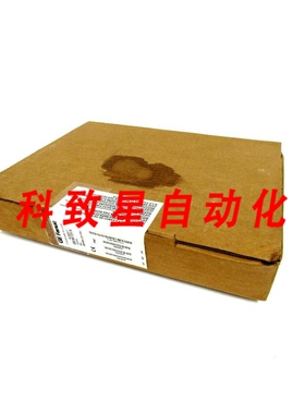 工业配件IC697BEM731X总线控制器模块