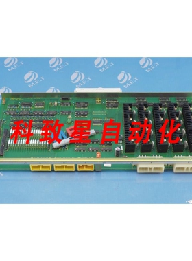 工业配件I/O卡 F7706088(2) VT2-DIDO F7706088(2) VT2DIDO