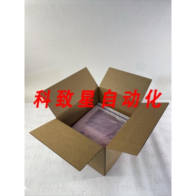 工业配件INDRALOGIC VE SET PANEL R911373886 HA1 OVERNIGHT