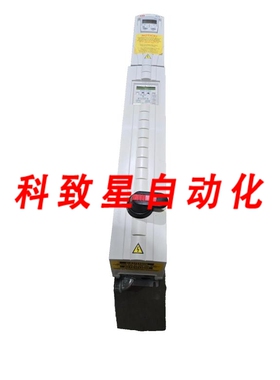 工业配件ACH550-VDR-08A8-4-F267驱动器5HP 380-480VAC8.8A
