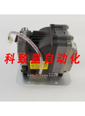 工业配件DAH105-X1-0001泵总成 SA-1079630