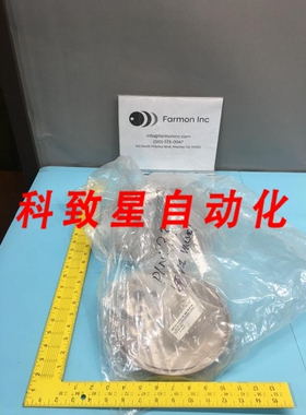 工业配件V1 VALVE FURNACE FLANGE DOOR BLANKOFF COVER FITTING