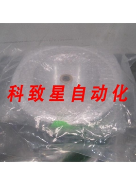 工业配件AMAT 0020-76179 HOUSING LIFTER NON-ENP COOL DOWN CH1