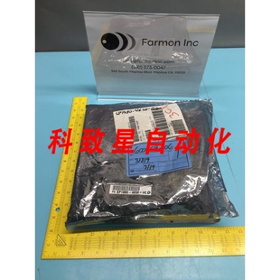 工业配件SVG THERMCO 600059-06 T/C AMPLIFIER PCB 101161-01 12