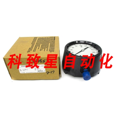 工业配件45-1279-SSL-04L-200#0-200PSI 4-1/2
