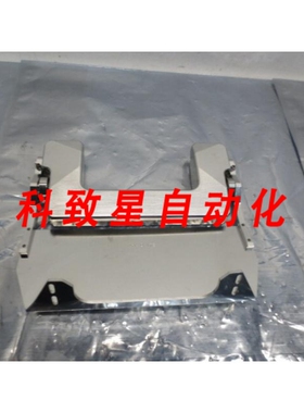 工业配件AMAT 00203879 LOAD LOCK CASSETTE HOLDER 113066