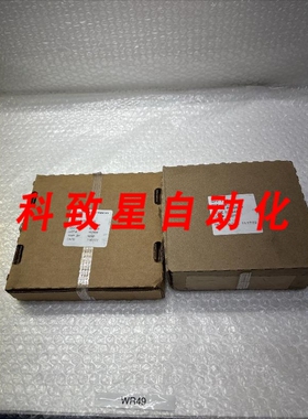 工业配件P658RCH(底板 2007206 顶板 2007204)#