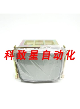 工业配件SIM3(DBM-095) YASNAC CRT DISPLAY 12V-DC