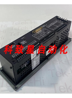 工业配件UTICOR LOGY 76536-1 消息显示 765361