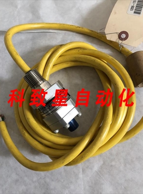 工业配件ITT NEO-DYN 115P1S3869 3Q13 压力开关 75 PSIG MFR 980
