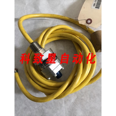 工业配件ITT NEO-DYN 115P1S3869 3Q13 压力开关 75 PSIG MFR 980