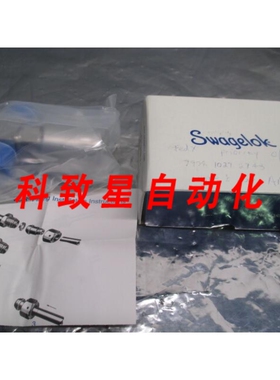 工业配件6LVV-DPFR4-P-C DIAPHRAGM VALVE 105117