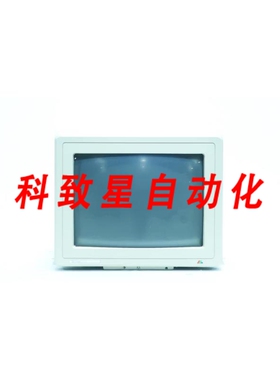 工业配件CABEL C34B54E15H90A 监视器 230V-AC