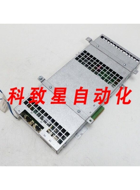 工业配件3HAC026271-001 3HAC026271-001/05