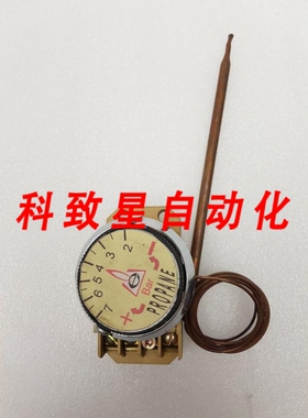 工业配件JAEGER 法规 KN01 02 N 丙烷