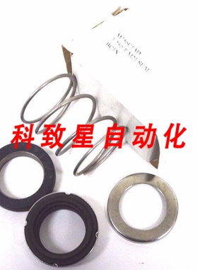 工业配件M756C1AD 1.250 T-M21 BC1N