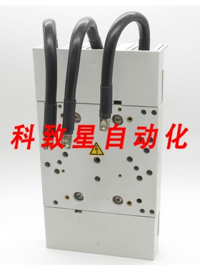 工业配件BUSBAR ADAPTER EQUES 32004 DEVICE ADAPTER ADAPTER 63