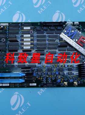 工业配件A08-610090 A81-610090-56C FR I/F BRD A086100903 A816