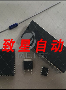 工业配件IRF740STRL N-CH 400V 10A 550MOHM IRF740STRL