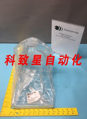 工业配件06-16126-RP BASKET SMS 200MM WAFER DUAL RBT2A0025 12