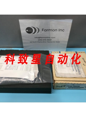 工业配件AMAT 02400030 KIT PANELS S4 6 TEOS L.S. 00200676 135