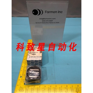 MAIN BODY 4L990 811 NSR CONSMAB RELAY 工业配件4L990 FRONT