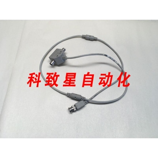 C控制网络REV SER F01 TPS 工业配件1786