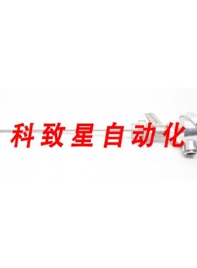 工业配件CONAX 10-1998-E-1320 RTD 13IN 3/16IN