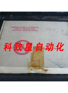 工业配件51390083-100 PCB PLC板51404630-100