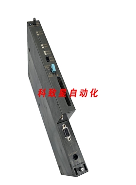 工业配件6ES7412-1XF01-0AB0 6ES7 412-1XF01-0AB0