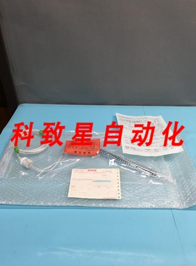 工业配件IRIE TYPE 3 HEATER INJECTOR 210V 121470