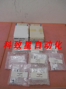 工业配件AMAT 0020-06090 INSULATOR SPINDLE SCREW SPINNING HEA