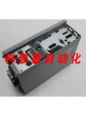 工业配件FC 302 FC02P2K2T5E20H1BG 131B0048 400V 2.2KW