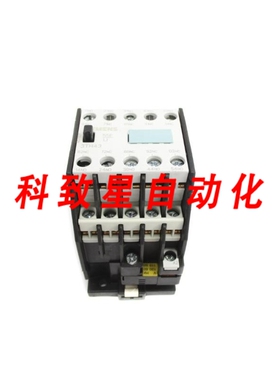 工业配件3TH4394-0AK6 110/120V