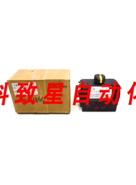工业配件TRUTORQ TDA4FD4STDC TC002A0U 150PSI