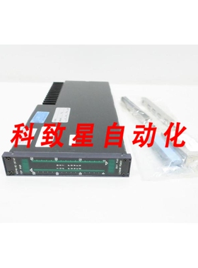 工业配件DIXSON SG202AXTX5VDCV78393 双功率计