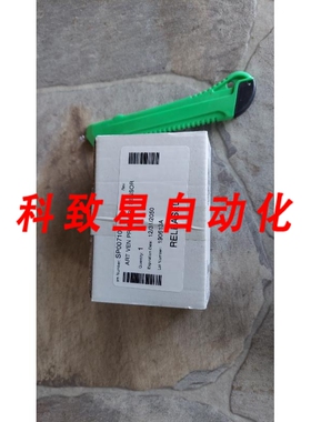 工业配件GAMBRO SP00710 ART/VEN压力传感器