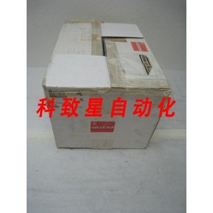 工业配件AMAT 0240-19130 KIT CLEANCUP REFLEXION