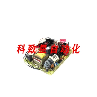 工业配件POWER 3050-3电路板 30503