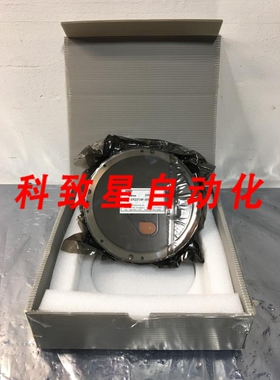 工业配件LAM 810-04761R ELECTROCHUCK 0X221M-95612 TELUNITYII