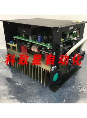 工业配件AMAT 0015-09091 PHASETRONIC LAMP DRIVER ASSEMBLY 104