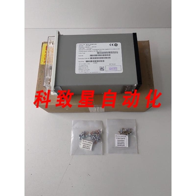 工业配件GE GRID SOLUTIONS MCAG14SSBF0220A 继电器ALSTROMGE通