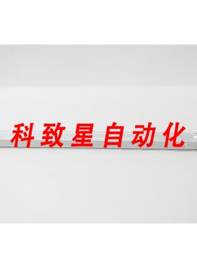 工业配件SERVTEK 10870419 线性位置传感器