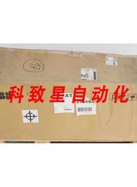 工业配件ACS800-04-0120+E210+J400+K454+L509+N651+P901 110KW