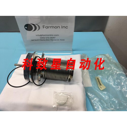 工业配件100006127 KIT INT ASSY REBUILD 80 CHISO VALVE 131206