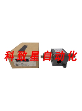 工业配件J21K-140-9532 480VAC 15A 6PSI