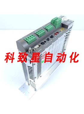 工业配件MC-4 MC-4/11/03/400 13130245 FW 00.22.01