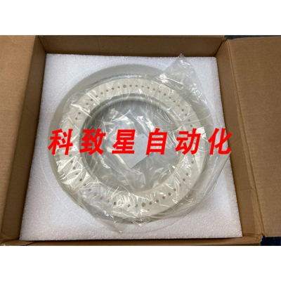 工业配件LAM 716-011036-001 RING FILLER ORIFICE ALUMINA 11466