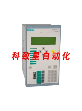 工业配件7SJ6225EC90-1FG0/EE